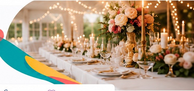 http://Elegant%20celebration%20table%20setting
