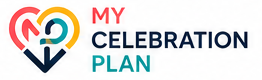 mycelebrationplan.com