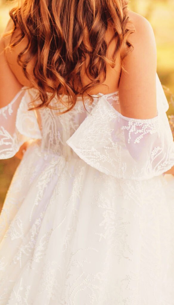 Bridal Shower