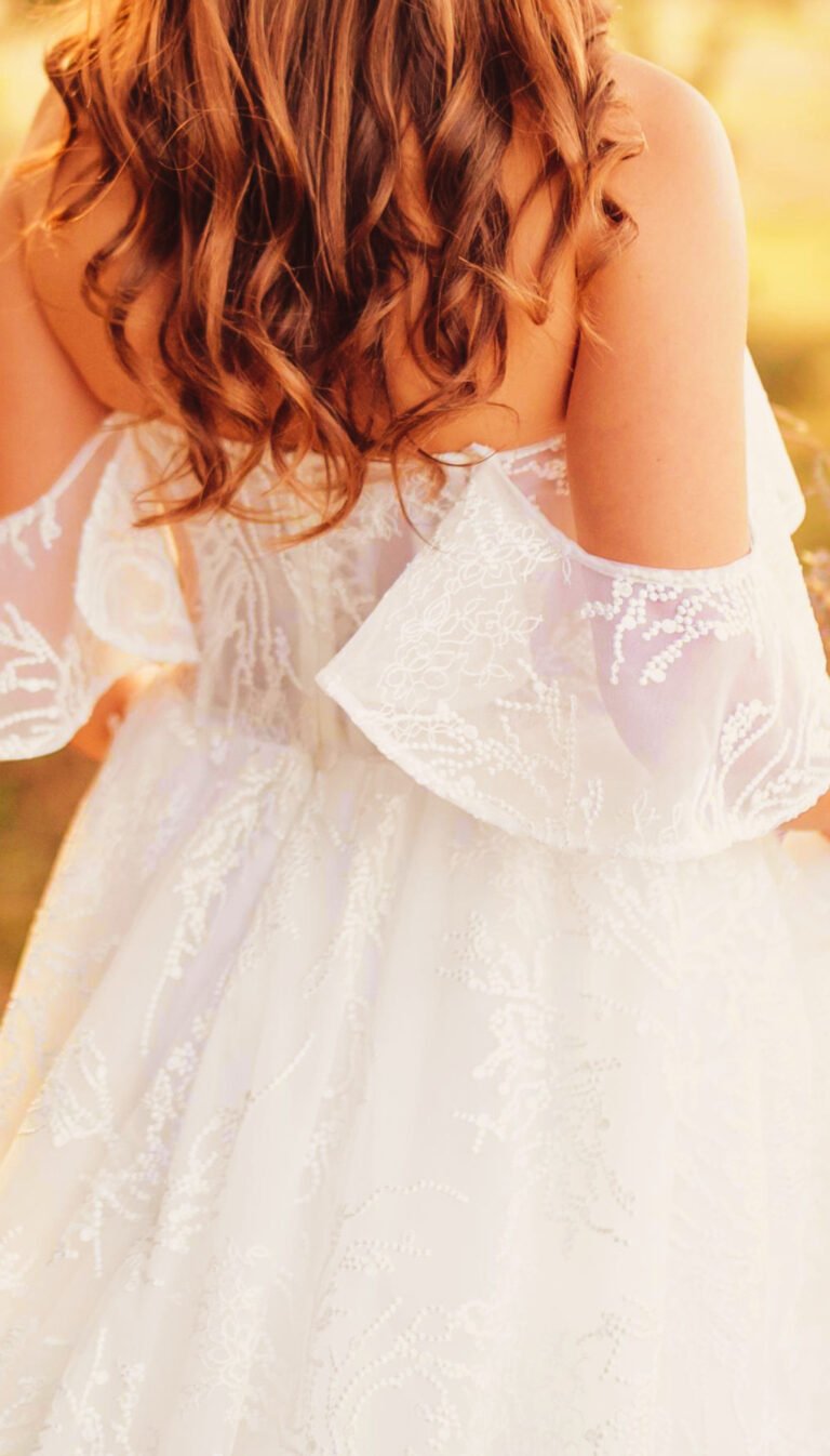 Bridal Shower