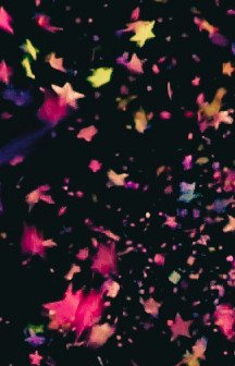 Celebration