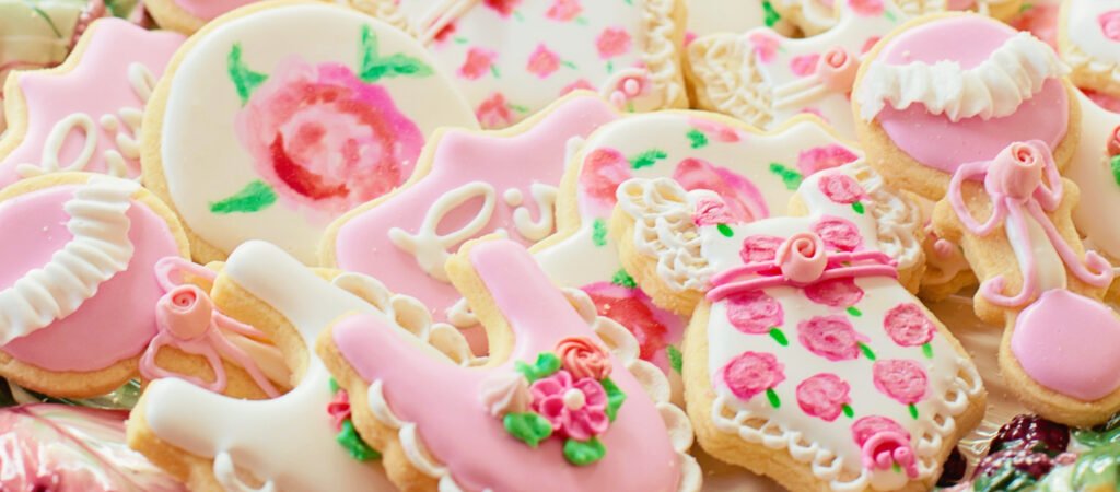 Baby Shower