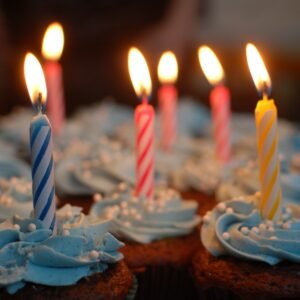 Sweet 16