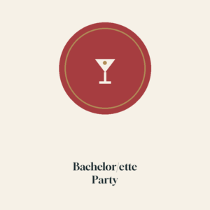 Bachelor / Bachelorette Party Bundle — All Tools