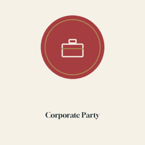 Corporate / Office Party Bundle — All Tools
