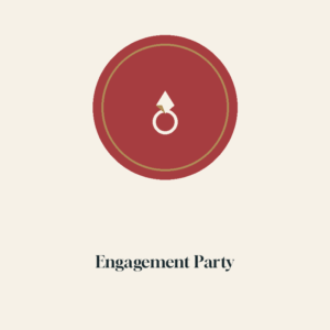 Engagement Party Bundle — All Tools