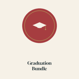 Graduation Bundle — All Tools