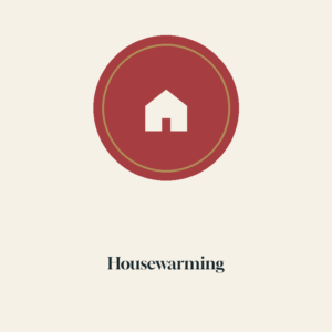 Housewarming Bundle — All Tools