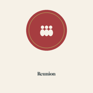 Reunion Bundle — All Tools