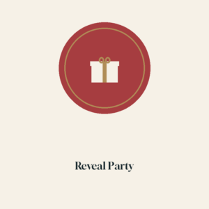 Reveal Party Bundle — All Tools