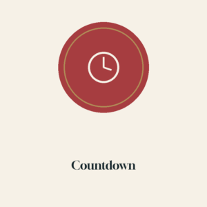 Countdown