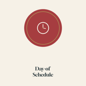Itinerary Planner — Tool Access
