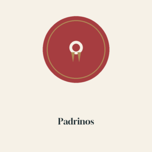 Padrinos