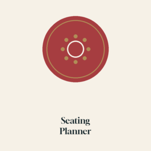 Seating Planner