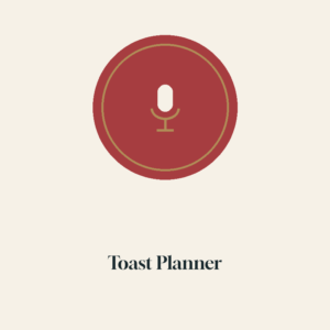 Toast/Speech Planner — Tool Access