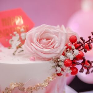 Birthday