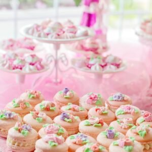 Baby Shower