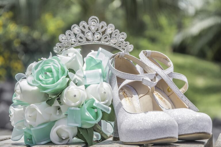 Quinceañera Traditions